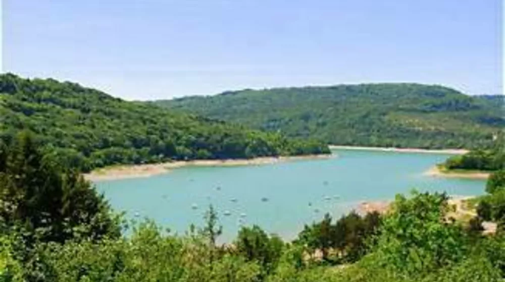 Barésia-sur-Ain
