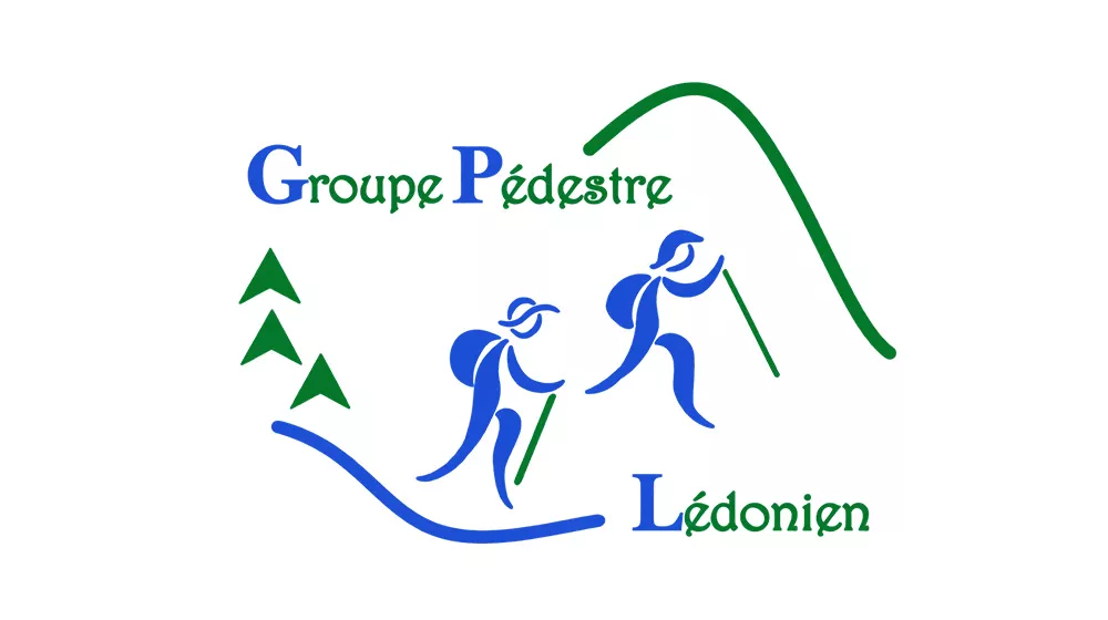 La Roche de Solutré