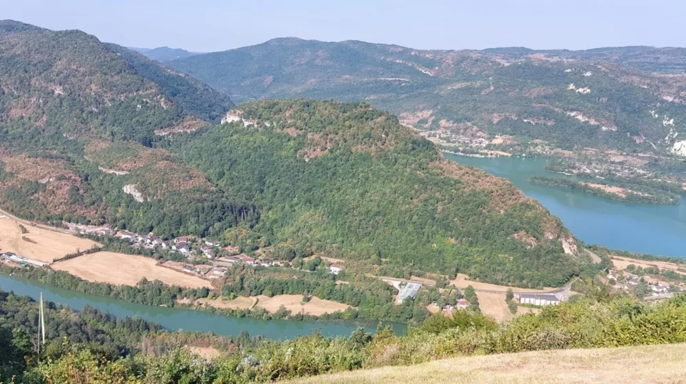 Montcusel