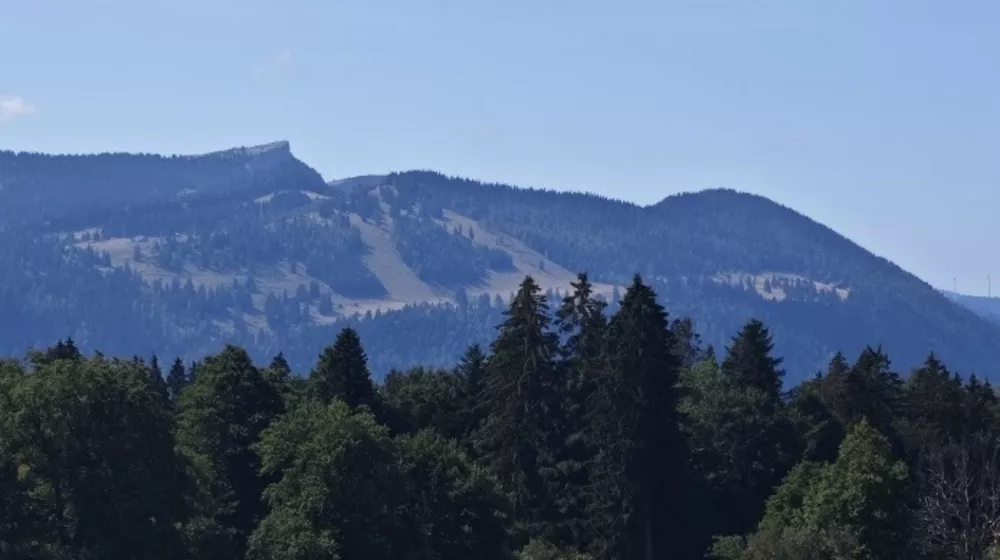 Val de Travers