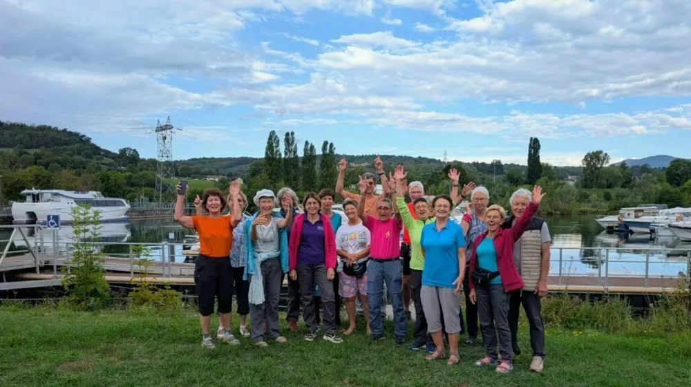 Bugey Sud