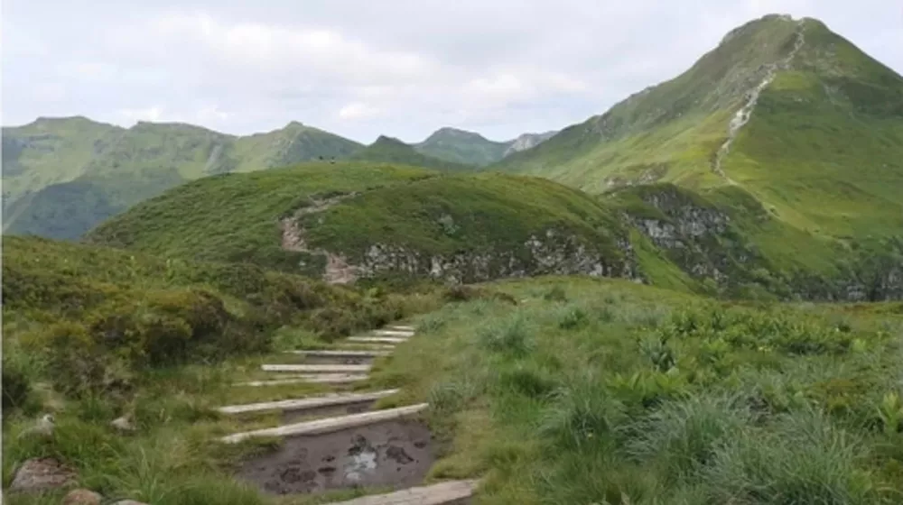 Cantal